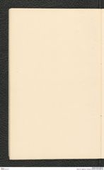 Seite 48, Tagebuch "Gösing" (NHMW-PRAE-BBB-89)